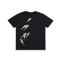 Go Fish - Pure Cotton Unisex T-Shirt